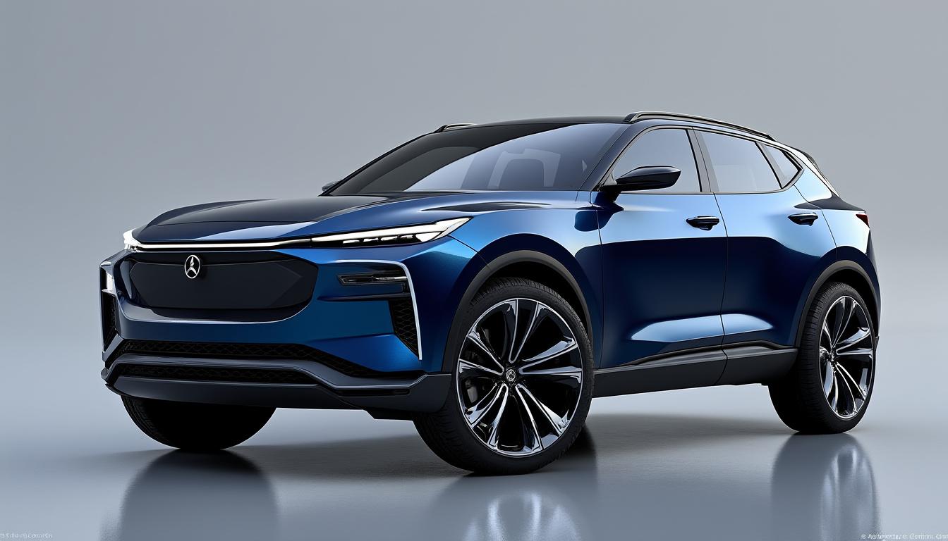découvrez les avantages et inconvénients des suv dans cet article. bien qu'ils captivent par leur style et leur confort, il est essentiel d'examiner également leurs impacts environnementaux et pratiques. informez-vous avant de faire votre choix !