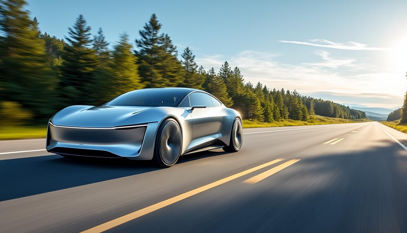 découvrez comment les compagnies d'assurance du québec s'impliquent activement dans l'électrification des véhicules, favorisants des solutions durables et soutenant la transition vers une mobilité éco-responsable. explorez les initiatives innovantes et les avantages offerts aux conducteurs d'électriques.