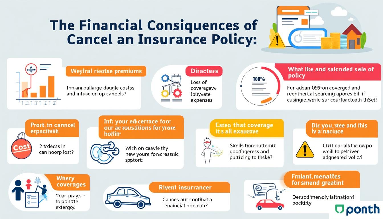 découvrez notre guide pratique pour résilier facilement votre contrat d'assurance habitation, auto ou complémentaire santé. suivez nos conseils pour naviguer sereinement à travers les démarches et optimiser votre expérience.