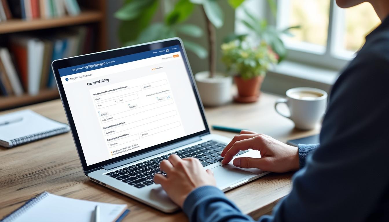 découvrez notre guide pratique pour résilier facilement vos contrats d'assurance habitation, automobile ou complémentaire santé. obtenez tous les conseils nécessaires pour naviguer dans les démarches administratives et bénéficier d'un processus simplifié.