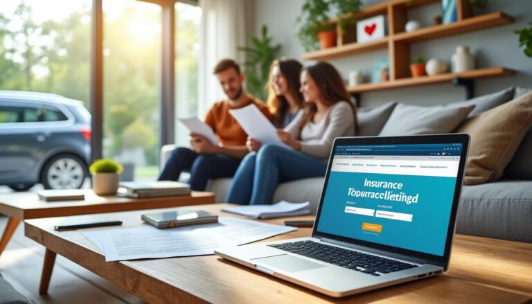 découvrez notre guide pratique pour résilier facilement votre contrat d'assurance habitation, automobile ou complémentaire santé. suivez nos conseils étape par étape pour une résiliation réussie et sans tracas.