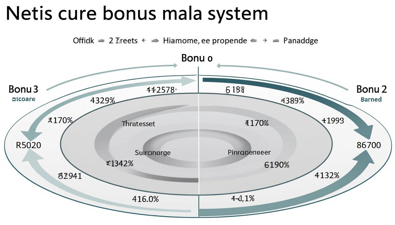 découvrez comment le système de bonus-malus peut influencer votre prime d'assurance auto. cet article explore les avantages de changer d'assurance pour réduire vos coûts, tout en vous guidant dans les étapes à suivre pour faire le meilleur choix.