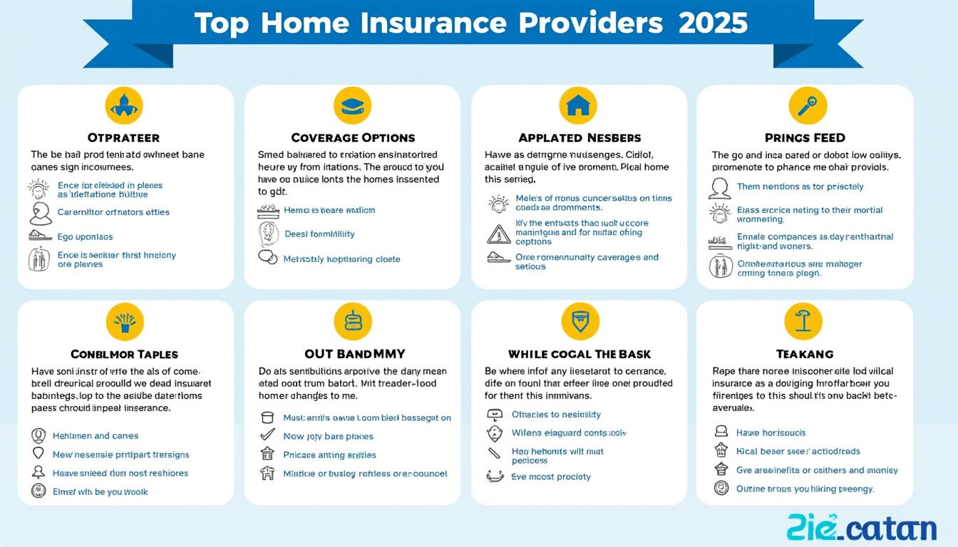 découvrez les classements 2025 des meilleures assurances auto et habitation : conseils, comparatifs et astuces pour bien choisir votre assurance en toute sérénité.