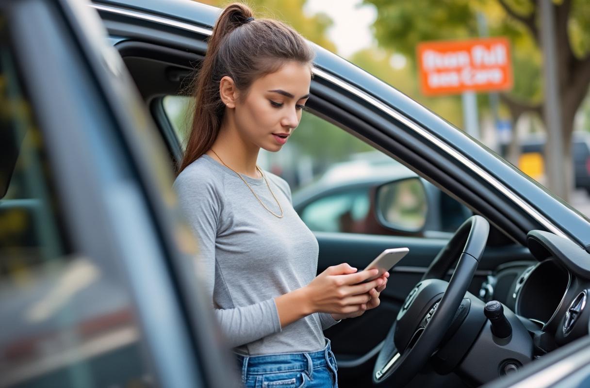 Actualités du 29 août : Focus sur la garde d&rsquo;enfants, l&rsquo;assurance automobile et l&rsquo;évolution des paiements numériques