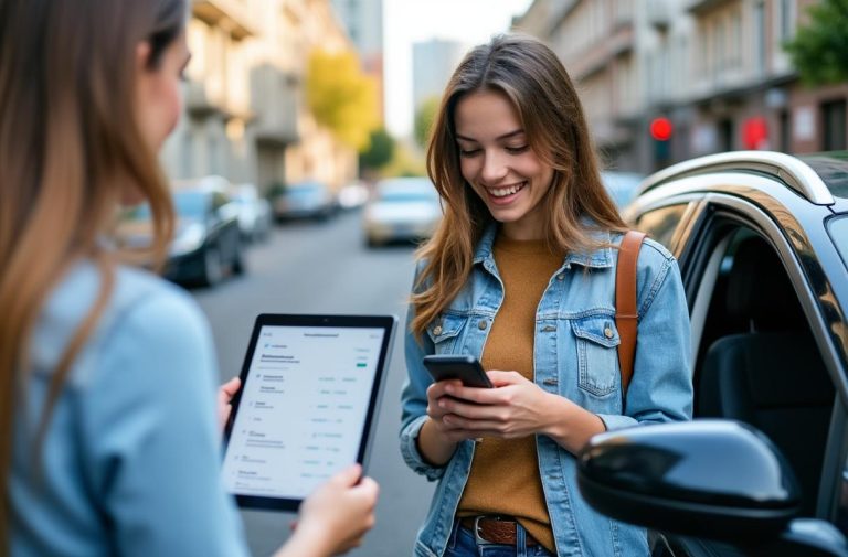 April assurance auto : tout savoir sur ses garanties et services