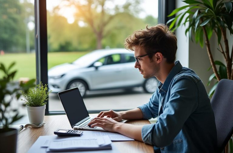 Assurance auto : astuces malines pour que les jeunes conducteurs allègent leur budget