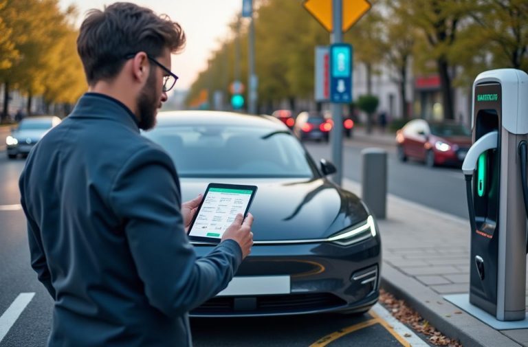 Assurance auto : comment choisir la meilleure couverture en 2026