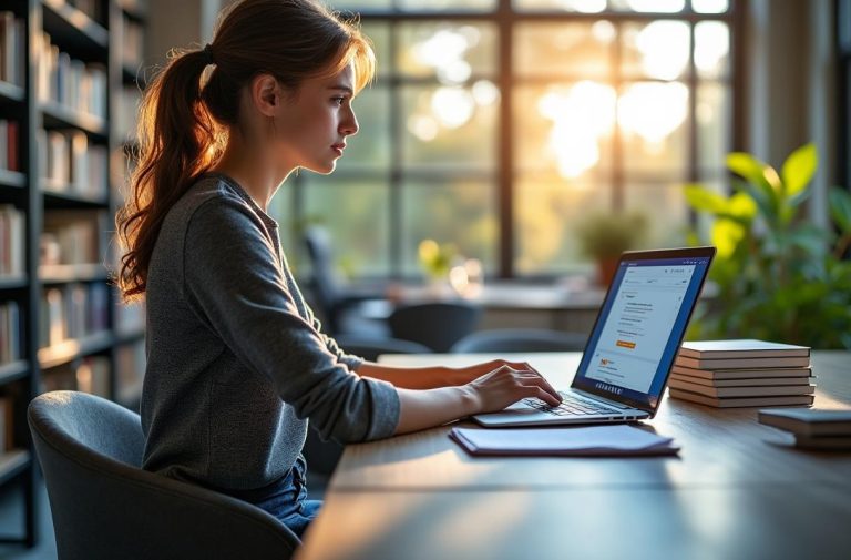 Assurance auto comparateur : comment choisir la meilleure offre en 2026