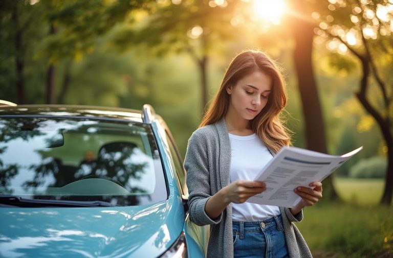 Assurance auto crédit agricole : comment bien choisir votre contrat en 2026