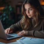 Assurance auto devis : comment obtenir une offre personnalisée rapidement