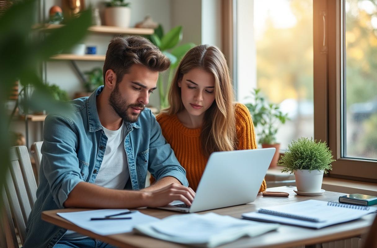 Assurance auto en ligne : comment bien choisir votre contrat en 2026