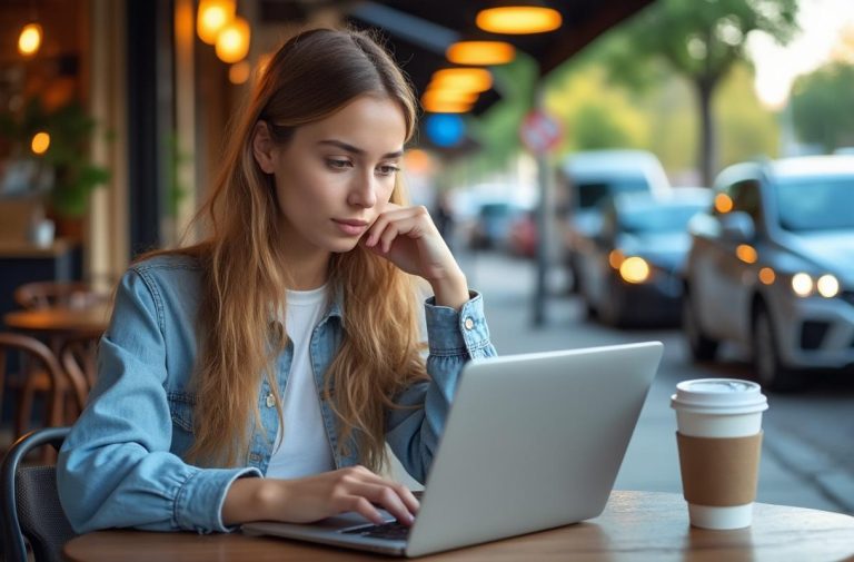 Assurance auto jeune conducteur pas chère : comment trouver la meilleure offre en 2026