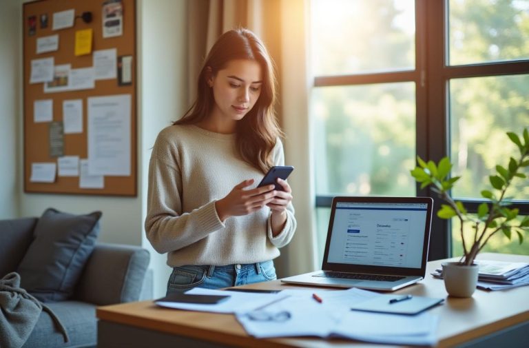 Assurance auto loi hamon : comprenez vos droits et comment changer facilement d&rsquo;assurance