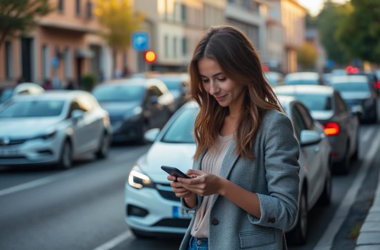 Assurance auto pacifica : tout savoir pour bien choisir son contrat en 2026