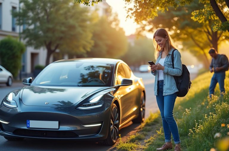 Assurance auto pas cher : comment trouver la meilleure offre en 2026