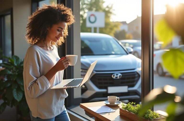 Assurance auto pas cher : profitez de 2 mois offerts pour bien démarrer