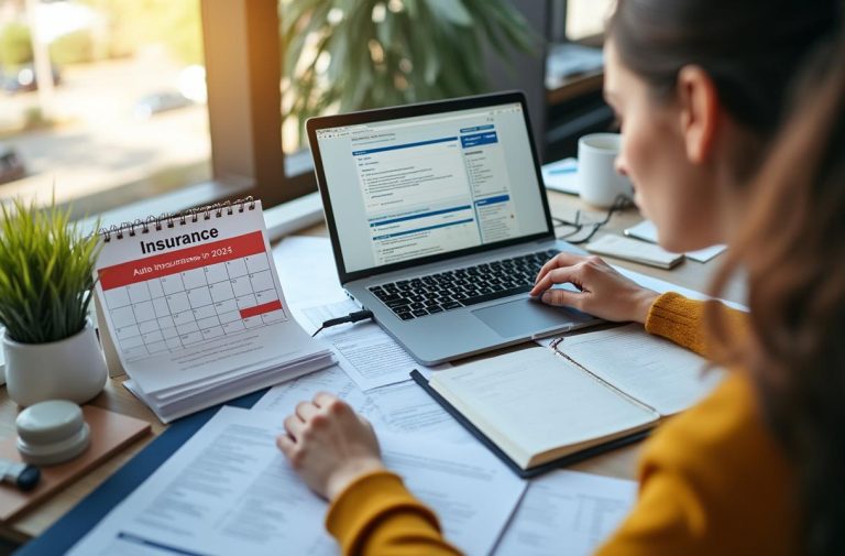 Assurance auto : peut-on résilier sans justificatif en 2026 ?