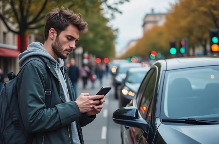 Assurance auto pour conducteurs débutants : pourquoi elle coûte le double malgré des garanties identiques
