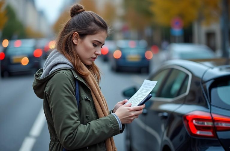 Assurance auto pour résilié non-paiement : comment trouver une nouvelle couverture rapidement