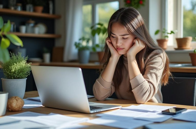 Assurance auto pour résilié pour non paiement : comment retrouver une couverture rapidement