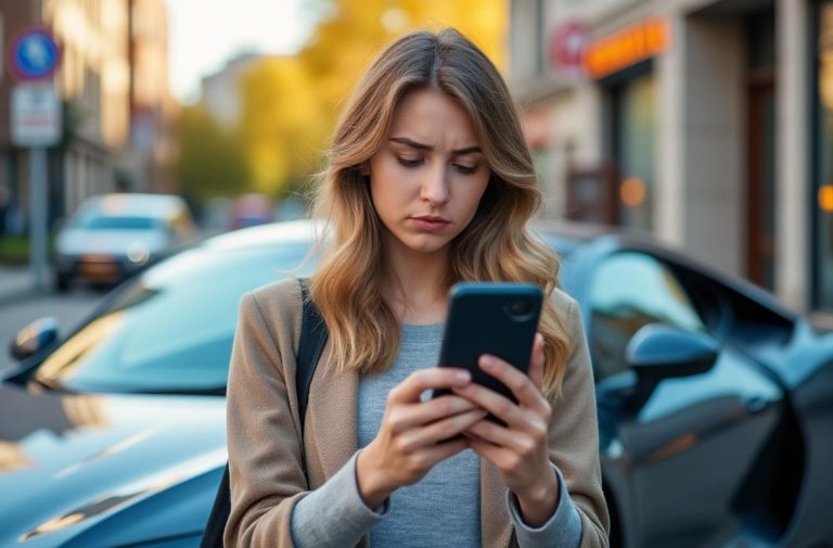 Assurance auto : Pourquoi les jeunes conducteurs paient-ils le double et comment réduire cette facture ?