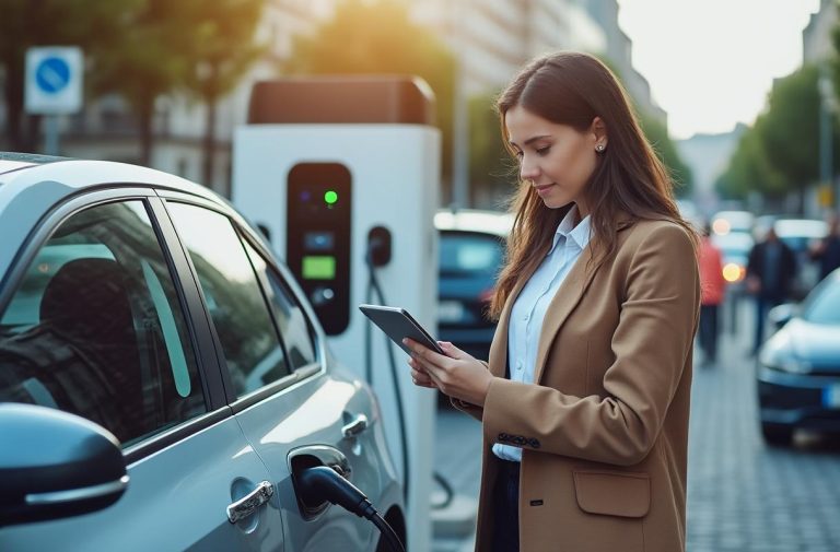Assurance auto professionnelle : comment bien choisir en 2026