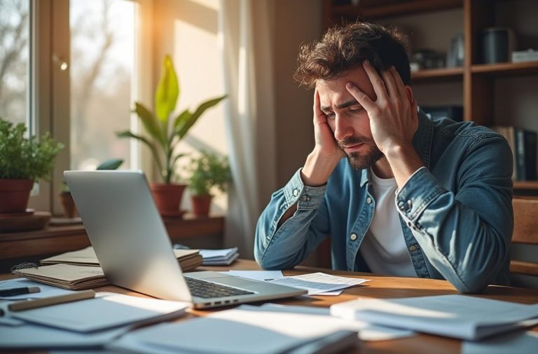 Assurance auto résiliée pour non-paiement : que faire en 2026 ?