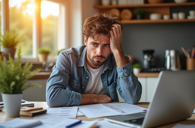 Assurance auto résiliée : que faire pour se réassurer rapidement