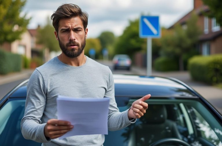 Assurance auto résiliée : quelles solutions pour continuer à être couvert en 2026