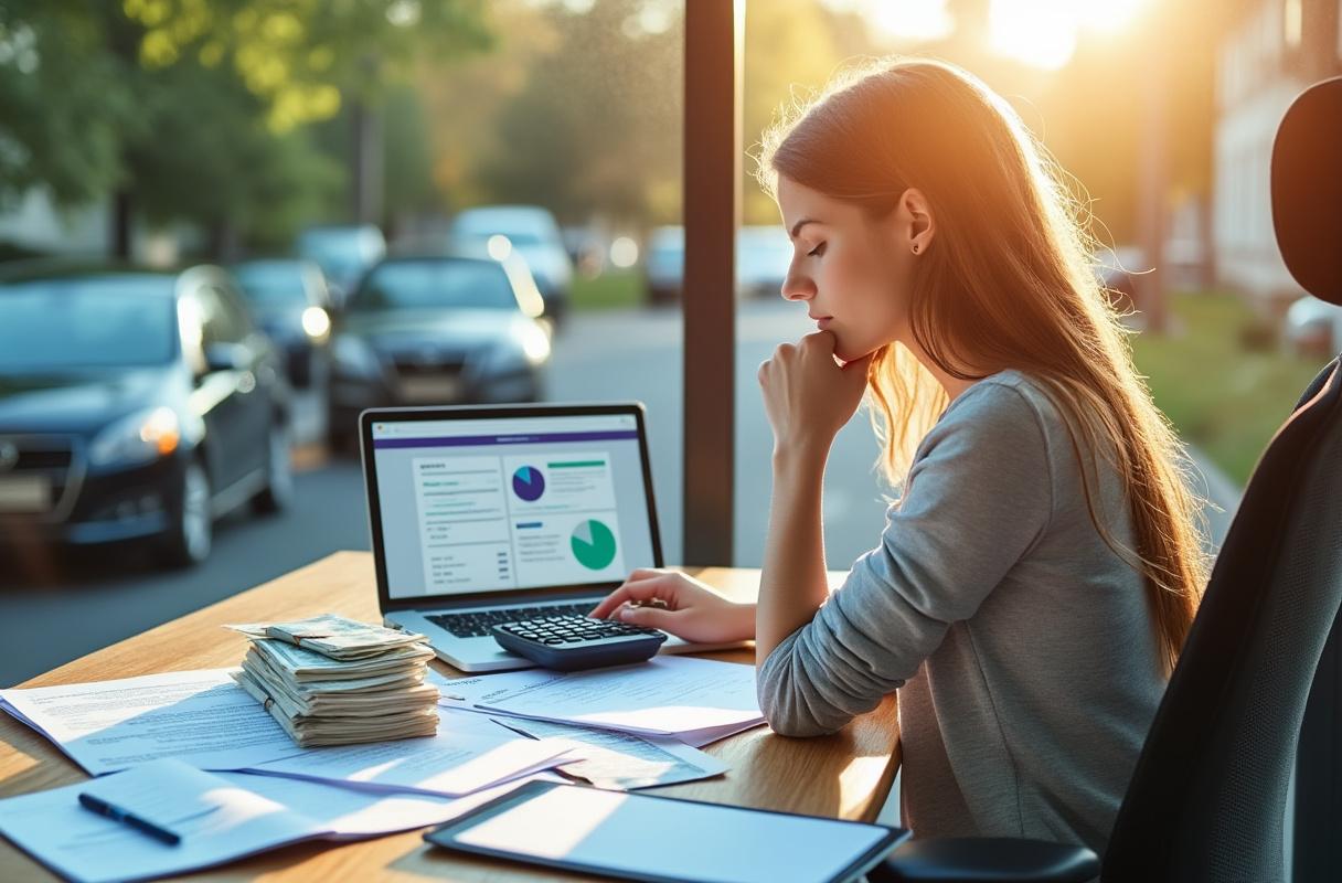 Assurance automobile : découvrez nos astuces pour réduire votre facture