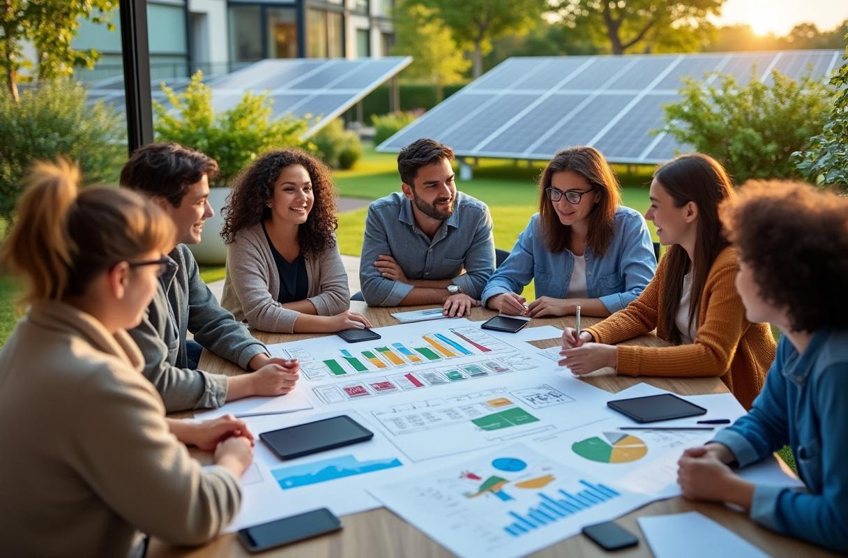 Assurance, finance, santé, logement, énergie : les grandes réformes à venir en 2026