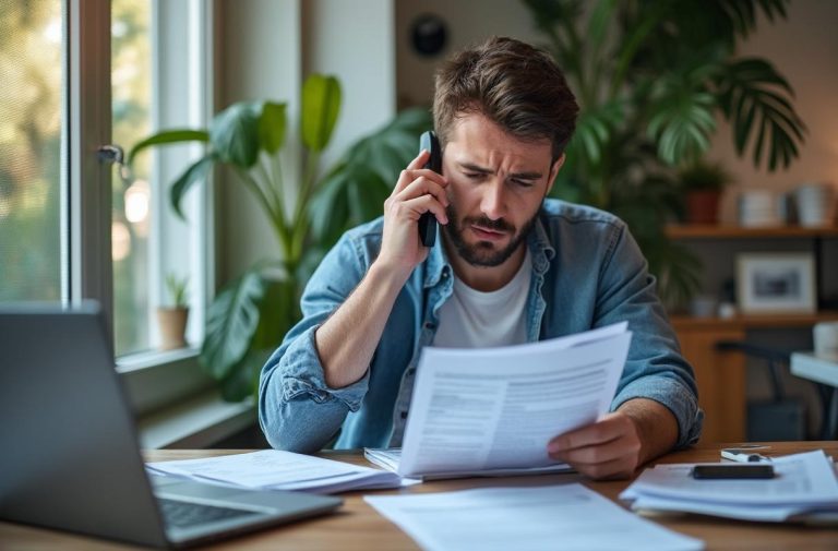 Assurance : hausse significative des saisies auprès du médiateur par les consommateurs