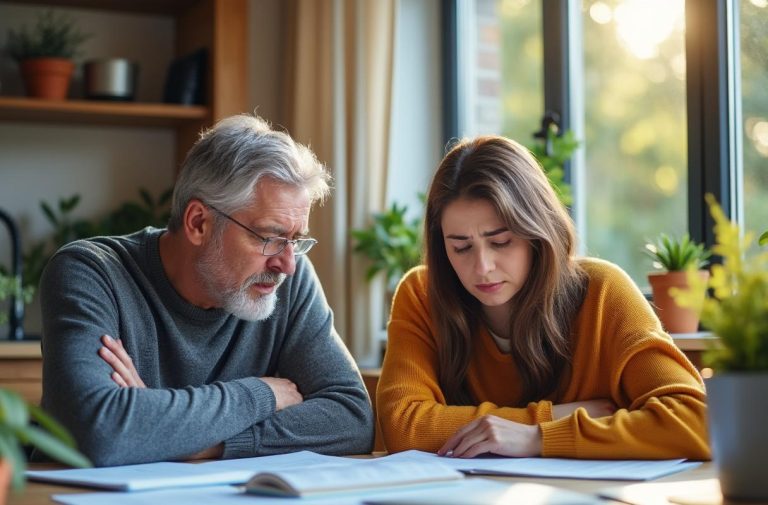 Assurance : la méfiance prévaut chez la majorité des Français, tandis qu&rsquo;un quart se considère exemplaire