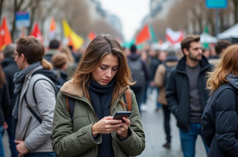 Assurance : l&rsquo;absence remarquée de la garantie émeutes dans le budget