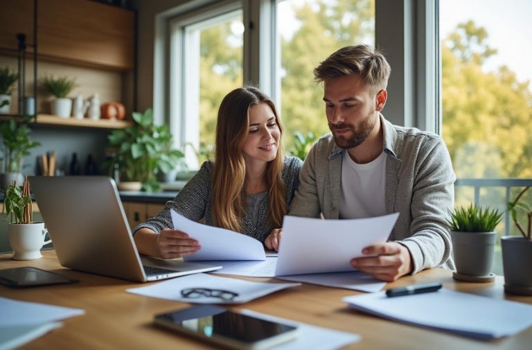 Assurances auto et habitation : des augmentations de tarifs 2026 très variables selon chaque profil d&rsquo;assuré