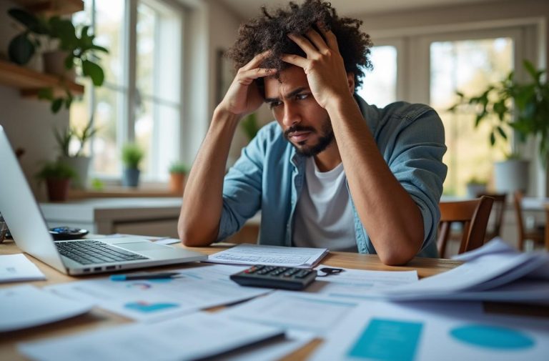 Assurances auto et habitation : une augmentation significative des demandes au Bureau Central de Tarification (BCT