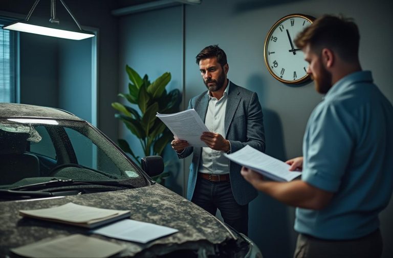 Assurances auto et moto en France : pourquoi les primes grimpent tandis que les indemnisations diminuent, et les pratiques qui alimentent la controverse