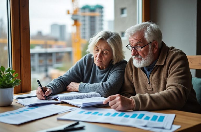 Assurances en 2026 : quelles évolutions pour la santé, l’habitation et l’automobile ?