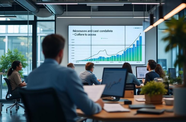 Assurances : les encaissements bondissent de 8,4 % en 2025, frôlant les 38 milliards d&rsquo;euros