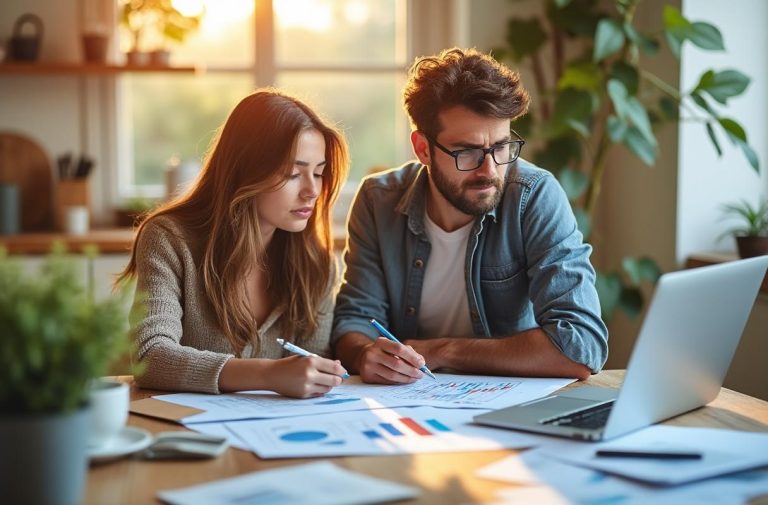 Augmentation imminente des tarifs des assurances auto et habitation