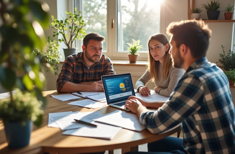Augmentation prévue des tarifs d&rsquo;assurance automobile et habitation en 2026 : les experts alertent
