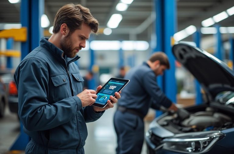 Automobile : pourquoi les tarifs des assurances pourraient grimper en flèche dès 2026 ?