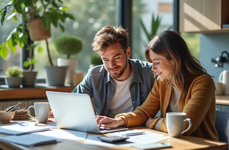 Changer d’assurance : l’astuce méconnue pour optimiser votre budget