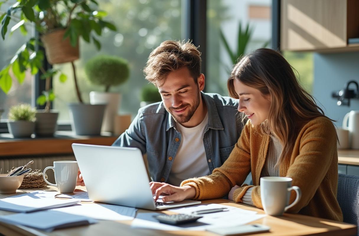 Changer d’assurance : l’astuce méconnue pour optimiser votre budget