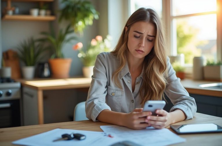 Comment axa simplifie la gestion de votre assurance auto via téléphone