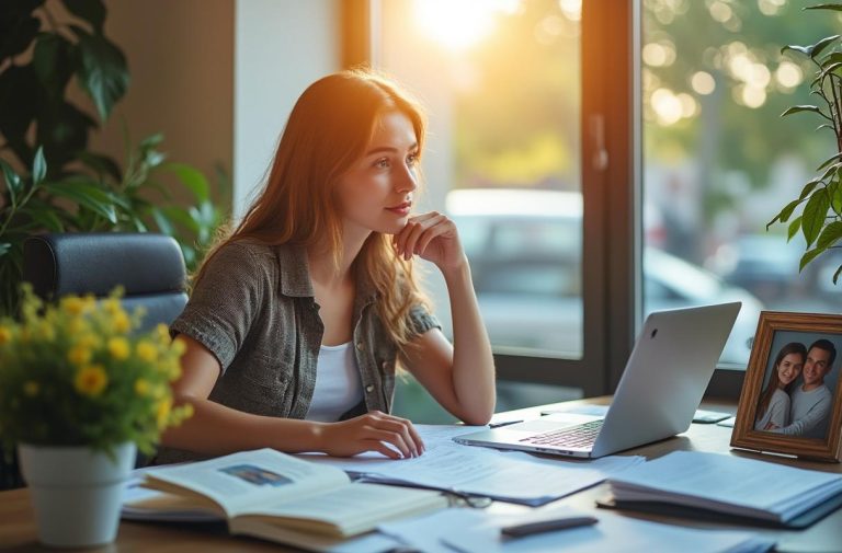 Comment choisir la meilleure assurance auto avec maif en 2026