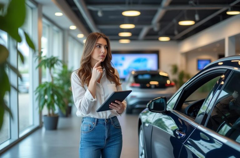 Comment choisir le meilleur comparateur d&rsquo;assurance auto en 2026