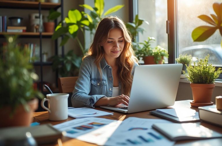 Comment choisir olivier assurance auto pour protéger votre véhicule en 2026