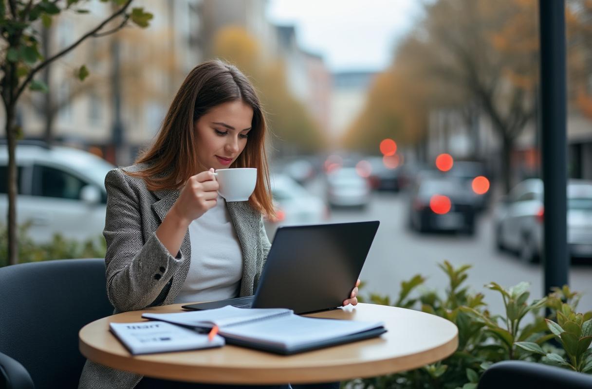 Comment choisir une assurance auto au kilomètre adaptée à vos besoins