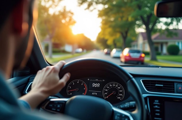 Comment fonctionne le bonus assurance auto et quelles sont ses variantes